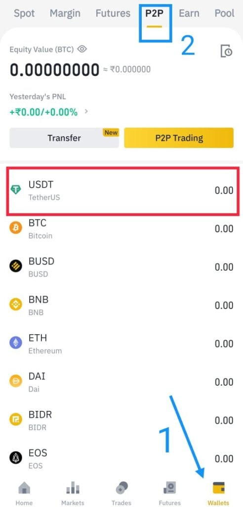 usdt怎么換usdt,usdt怎么換人民幣多久到賬