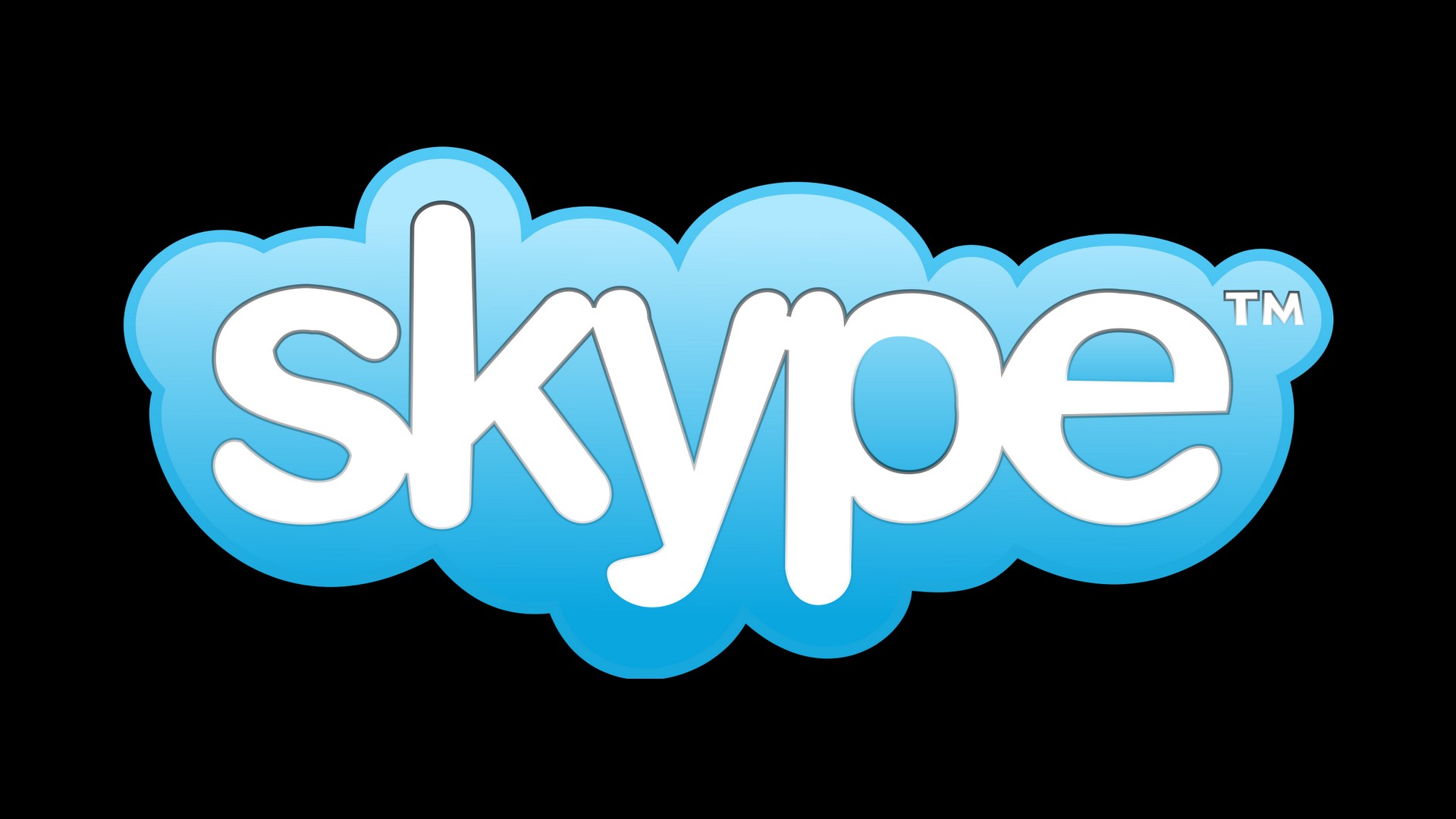 skype是什么軟件視頻,skype是什么軟件 怎么使用