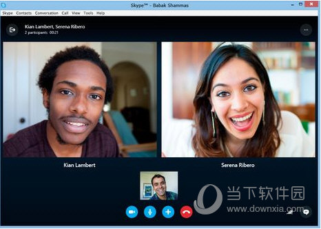 skype官網登錄,skype login