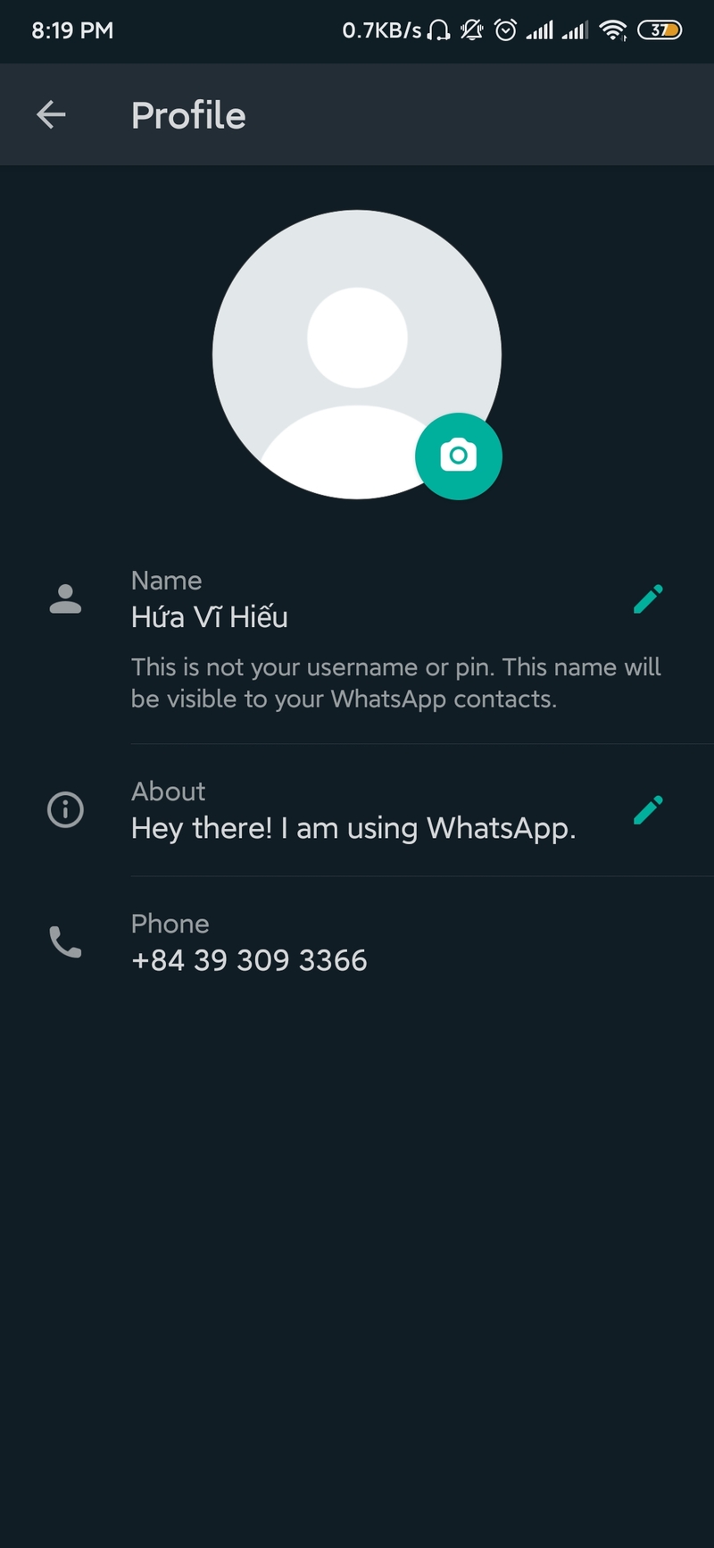 whatsapp怎么翻譯成英文,whatsapp怎么直接在軟件中譯英