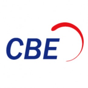 CBC幣地址,cbc幣在什么市場交易