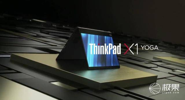 關于thinkpadskype的信息