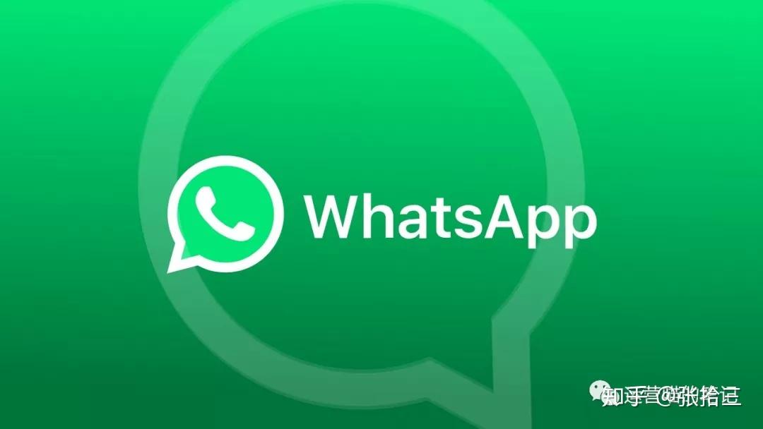 whatsapp中文叫什么下載境內有哪些社交軟件可以用,whatsapp中文叫什么下載境內有哪些社交軟件可以用的