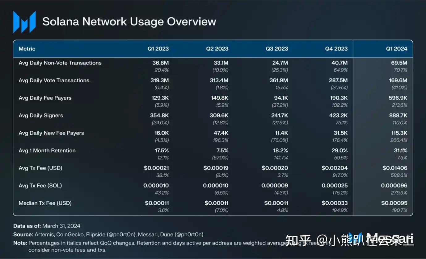 usdt官網兌換美金,usdt官網兌換美金香港