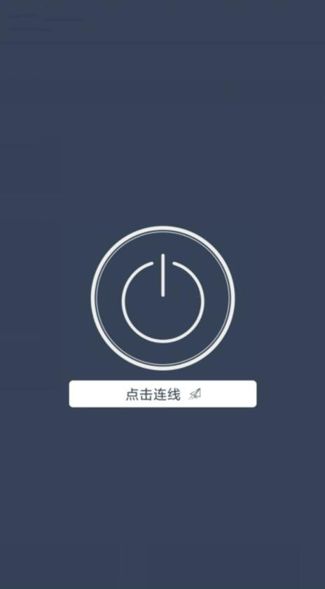 包含旋風(fēng)加速度器xfapcc版本8.3.17814的詞條