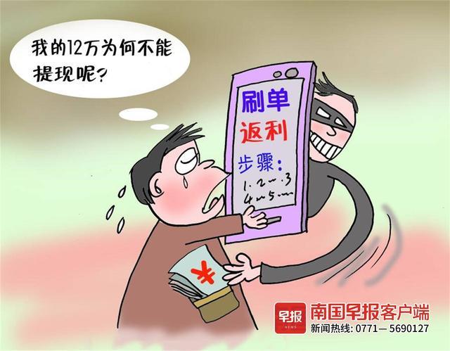 被騙了打什么電話求助,被騙了打什么電話求助500