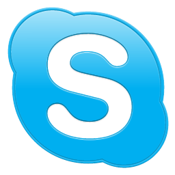 蘋果skype下載,ios下載skype