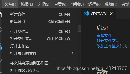 蘋果紙飛機安裝zh_cn語言包的簡單介紹