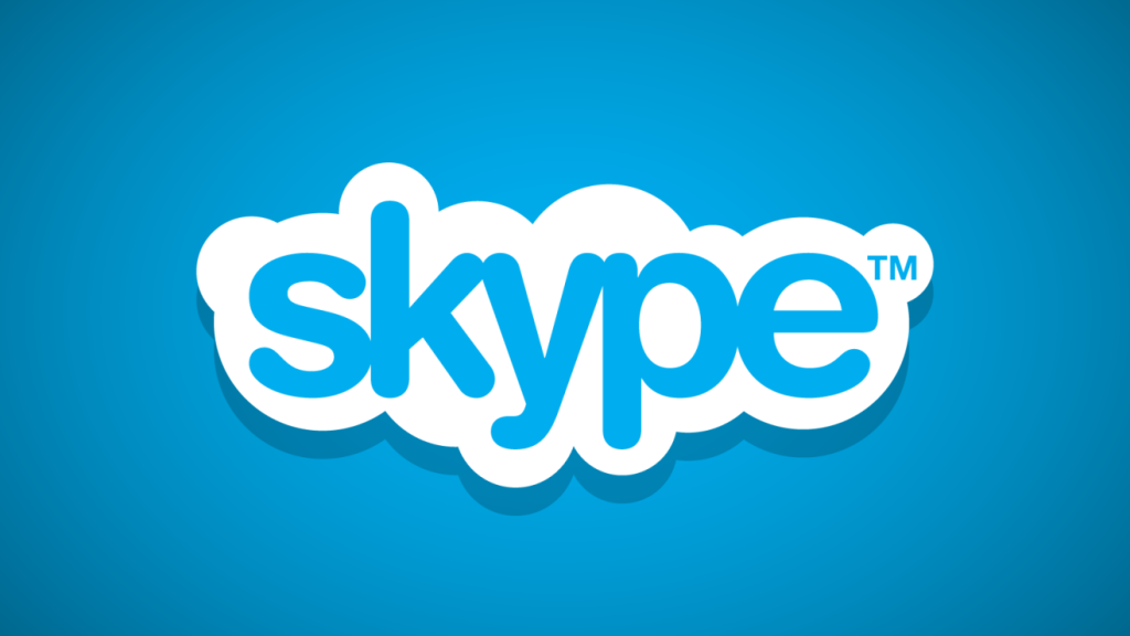 Skype官方下載,skype官方下載huawei