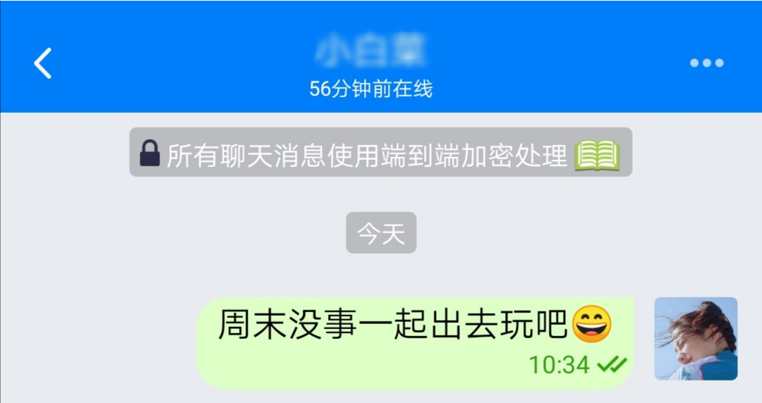 蝙蝠聊天軟件官方下載,蝙蝠聊天軟件官方下載手機版