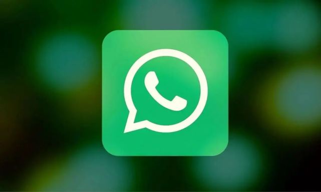 whatsapp下載,whatsapp下載安裝