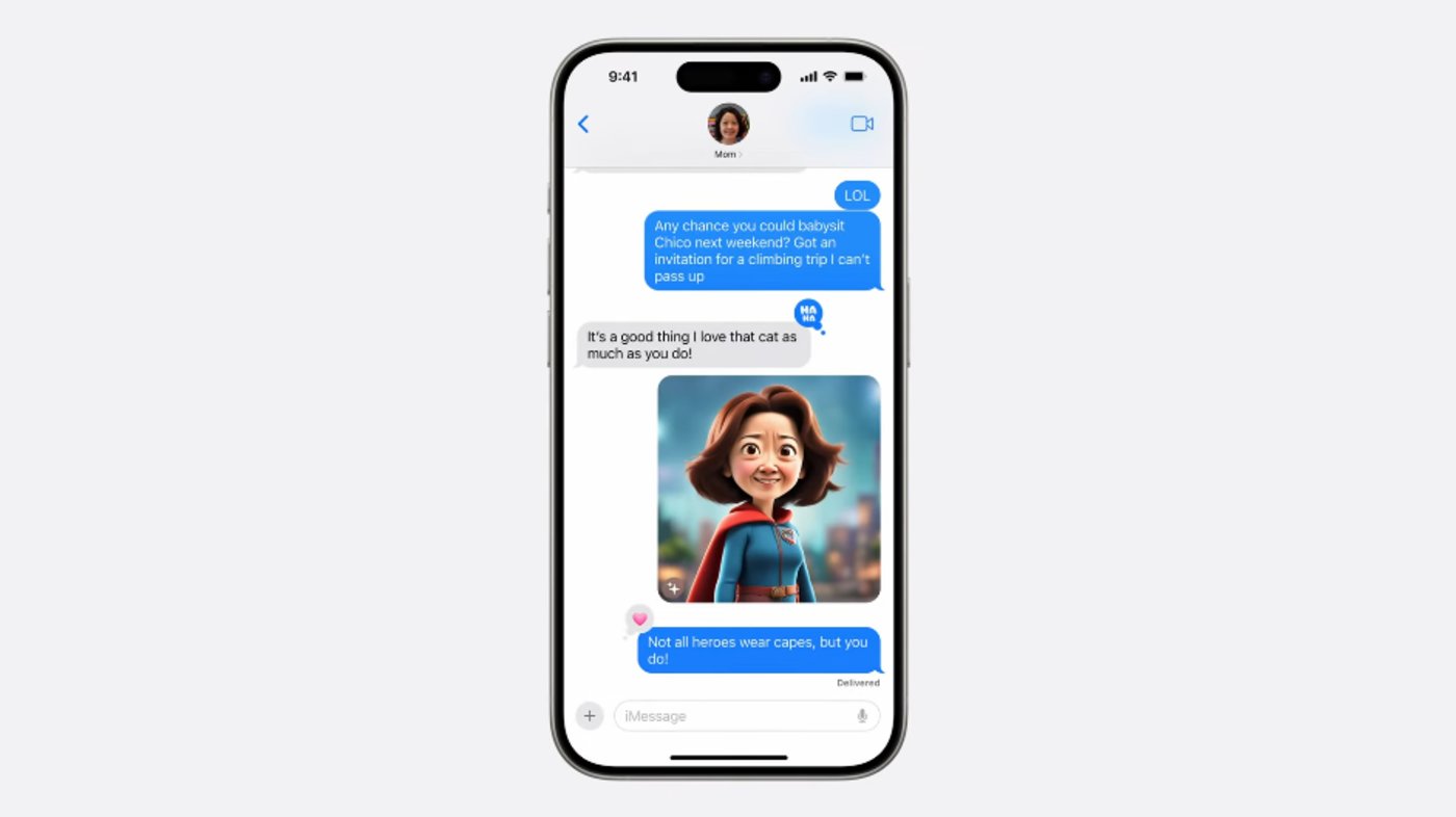 iphone官網入口登錄,查找iphone官網入口登錄