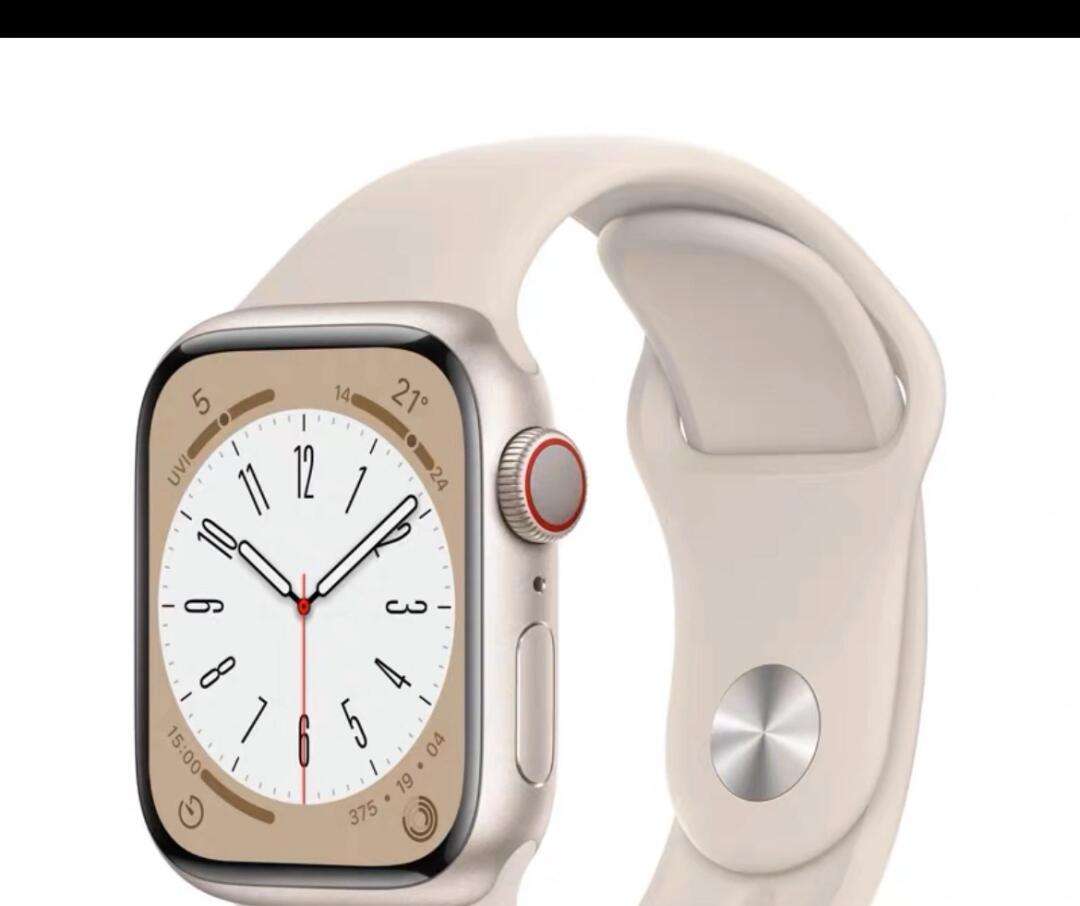 applewatchs8,applewatchs8價格