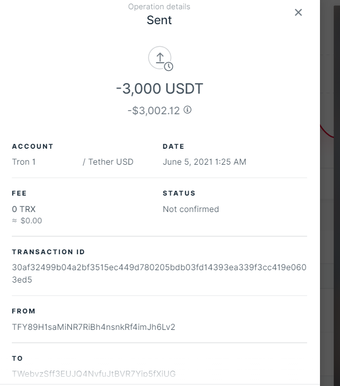 usdttrc20錢包地址,erc20usdt錢包地址