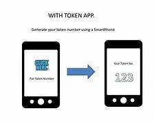 token.token.app的簡單介紹