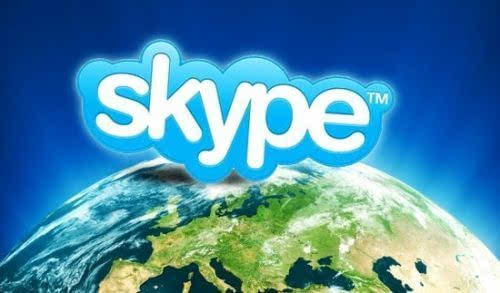 skype意思中文翻譯,skype的意思中文翻譯