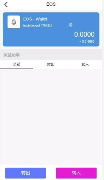 token錢包被下載轉移到陌生地址能不能追回,iam token錢包可以被追查到資金來源嗎?