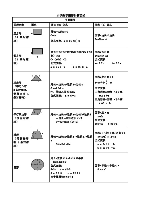 梯子圖形的周長,梯型的周長怎么求