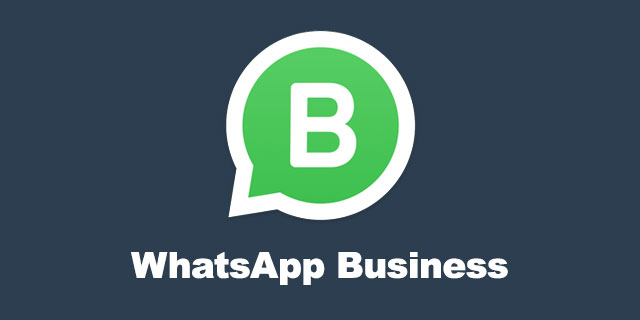 whatsapp官方網(wǎng)下載最新版,whatsapp官方網(wǎng)下載最新版2021