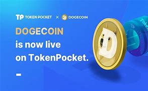 tokenpocket安卓,lgpocketphoto安卓下載