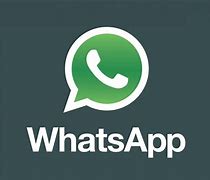 whatsapp.download,whatsappdownloadandinstall