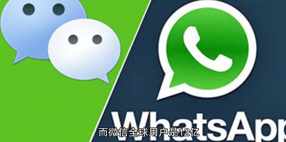 whatsapp國內能用嗎,whatsapp國內能用嗎安卓