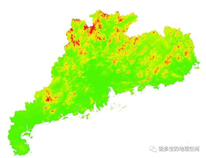 tandem下載,tandem下載官方安卓2022版本