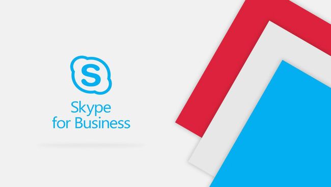 skypeforbusiness下載,skypeforbusiness怎么刪不掉