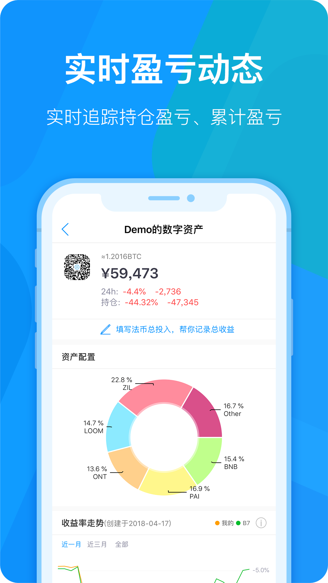 包含token.token官網地址的詞條