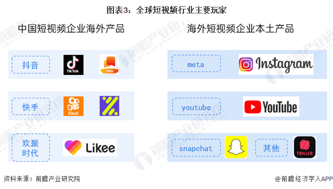 whatsapp官方網(wǎng)下載2021,whatsapp官方網(wǎng)下載最新版2023