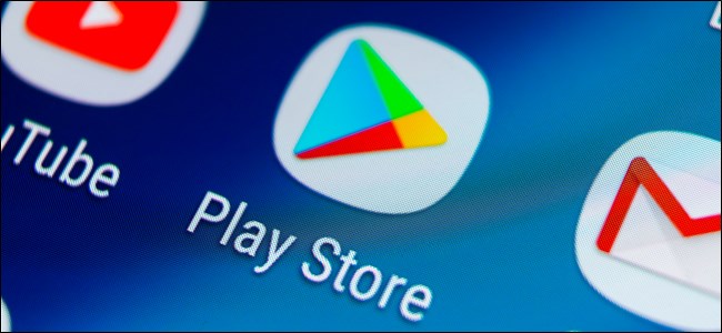 googleplay是什么意思,googleplay是什么意思翻譯