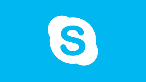 skype蘋果下載,skype蘋果手機版下載辦法