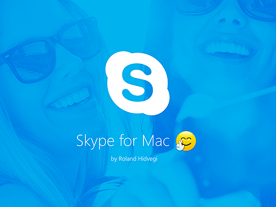 Skype官網下載,skype官網下載43