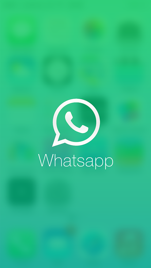 whatsapp官網(wǎng)最新下載安卓,whatsapp2021官方網(wǎng)下載