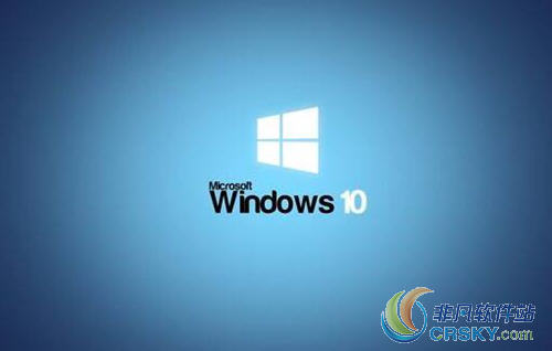 windows10卸載skype,windows10卸載軟件后為啥還會出現(xiàn)