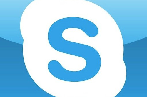 skype官方下載8.96,skype簡體中文版官方下載