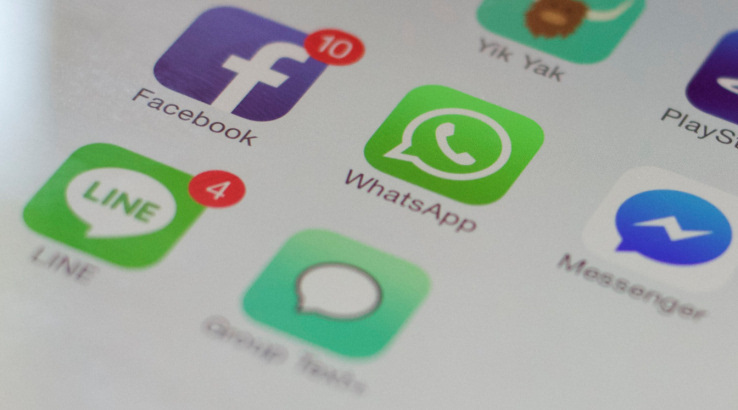 whatsapp下載安卓官網版,whatsapp下載官網安卓手機版