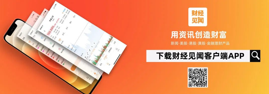 coinmarketcap官網(wǎng),coinmarketcap怎么樣