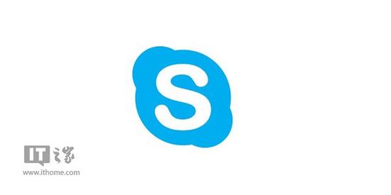 skypeiphone版下載,skype iphone版下載