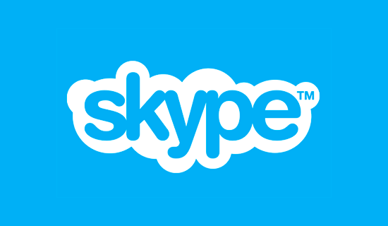 skype售后電話,skype官方客服電話