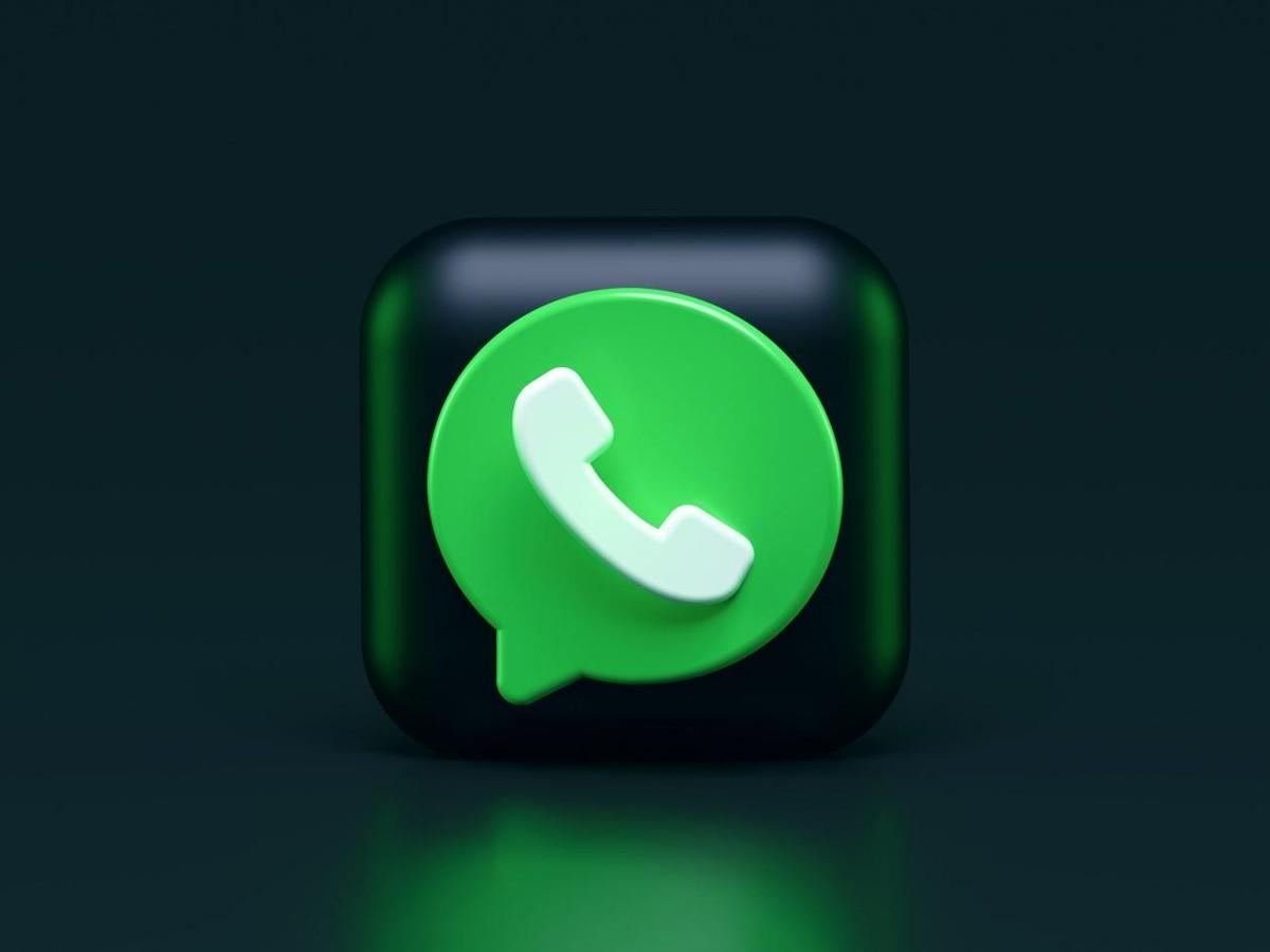 whatsapp2021下載,whatsapp 2020年最新版本下載