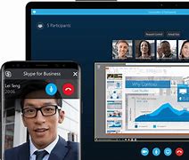 skypeinbusiness的簡單介紹