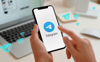 telegram頻繁,Telegram頻繁退出