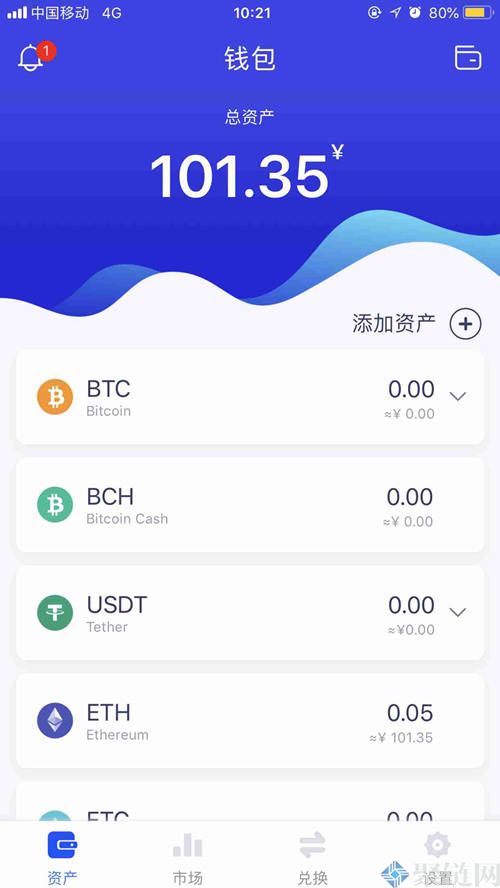 usdt錢包app下載蘋果,usdt wallet安卓版app下載