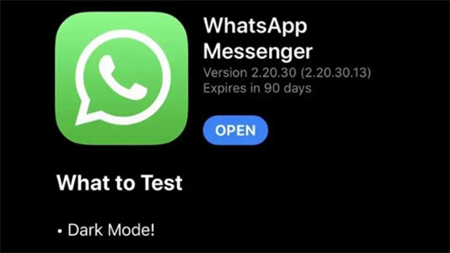 whatsapp最新安卓下載安裝,whatsapp2021安卓下載安裝