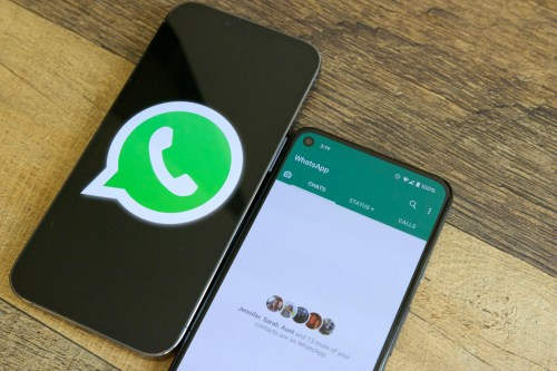 whatsapp最新安卓下載安裝,whatsapp2021安卓下載安裝