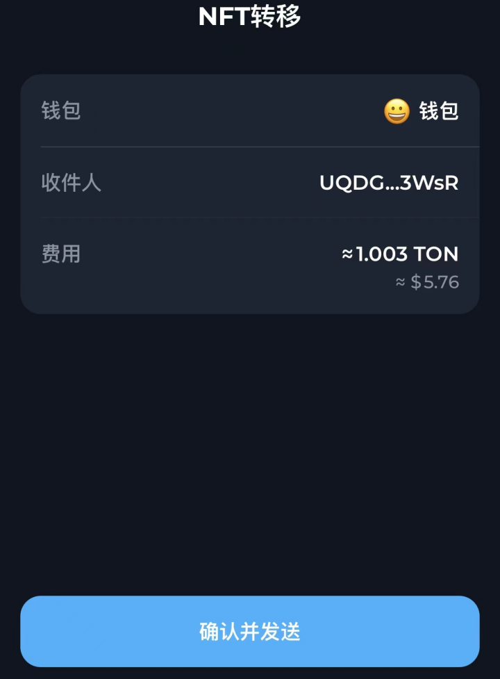 正版token錢包官網(wǎng),tokenall錢包下載