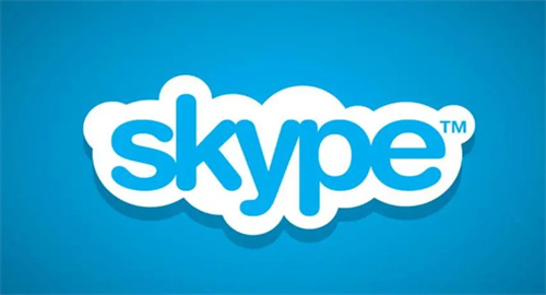 skype官網地址,skype website