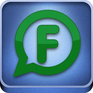 whatsappbusiness官方下載,whatsappbusiness apk download