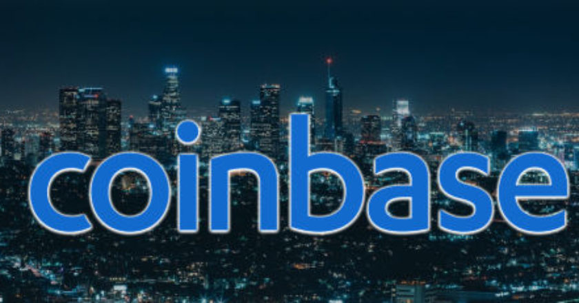 coinbasecom,coinbasecommerce